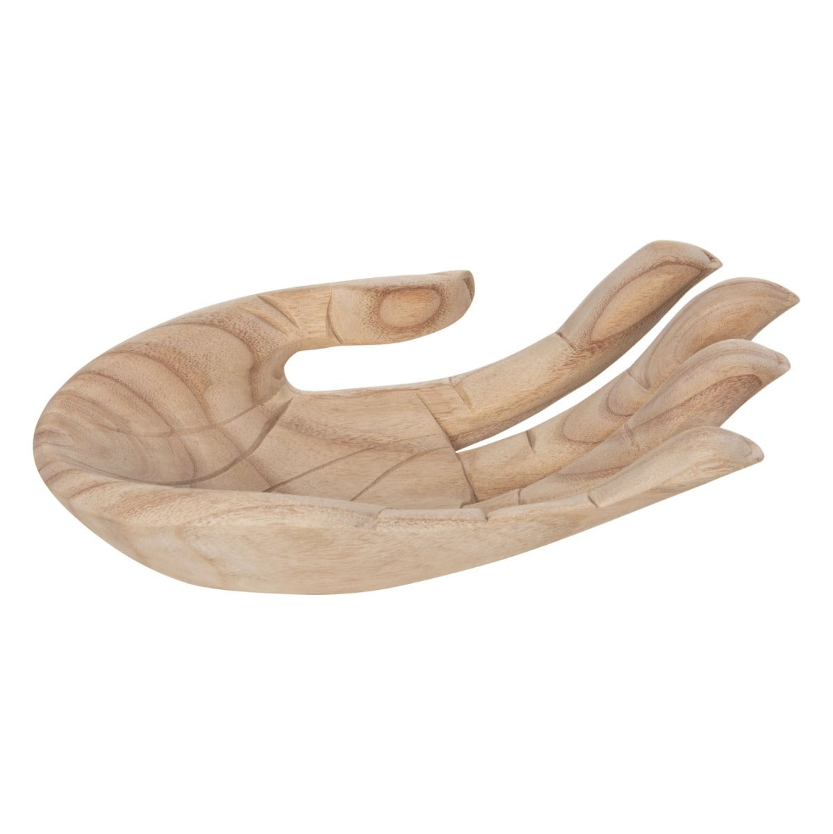 Decoratiune TELSAI LEFT HAND