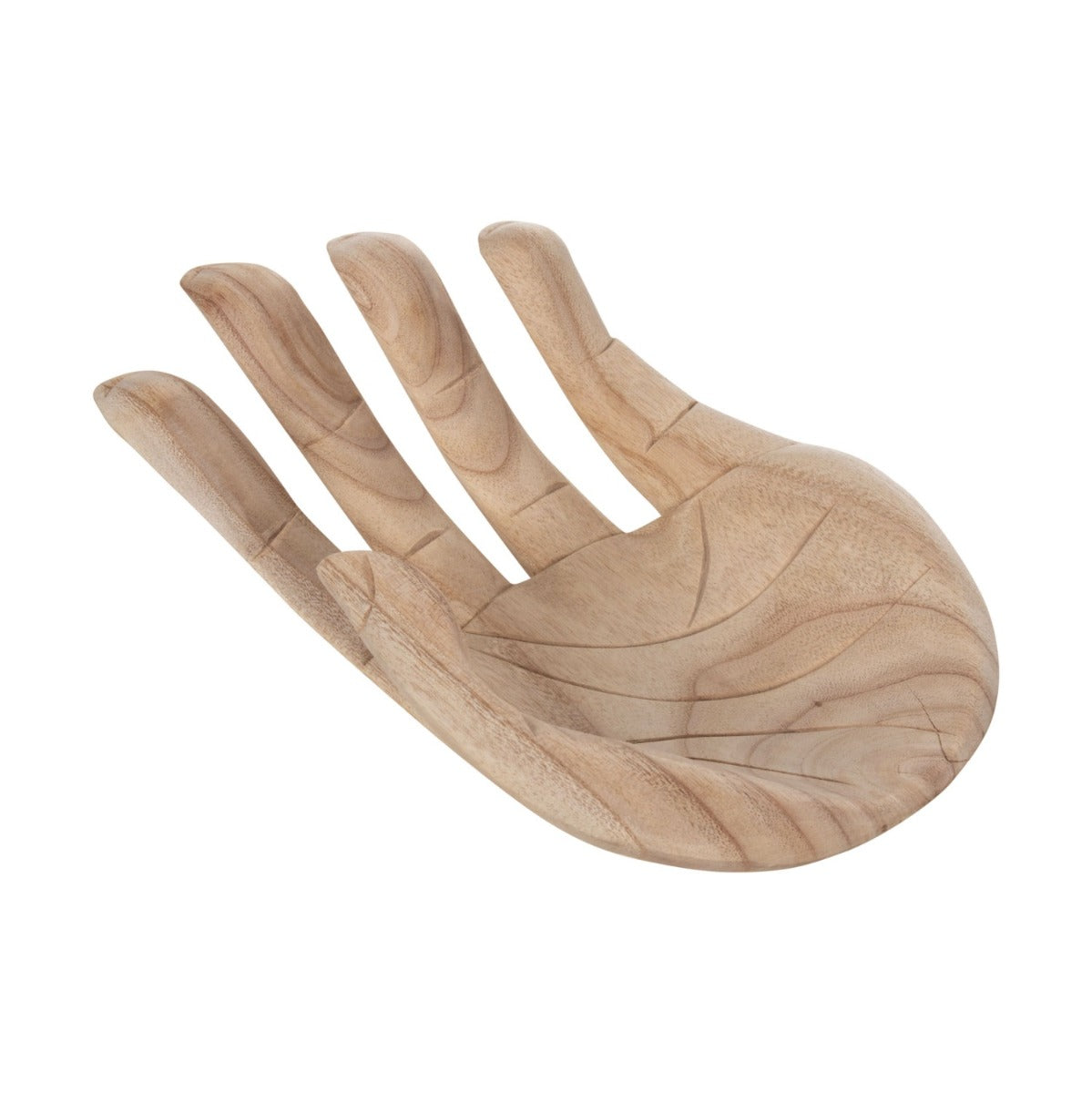 Decoratiune TELSAI LEFT HAND
