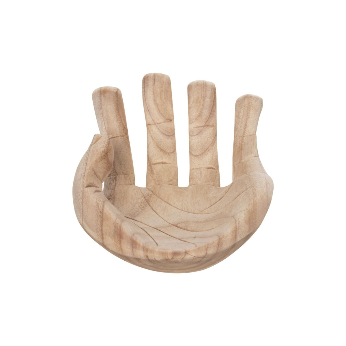Decoratiune TELSAI LEFT HAND