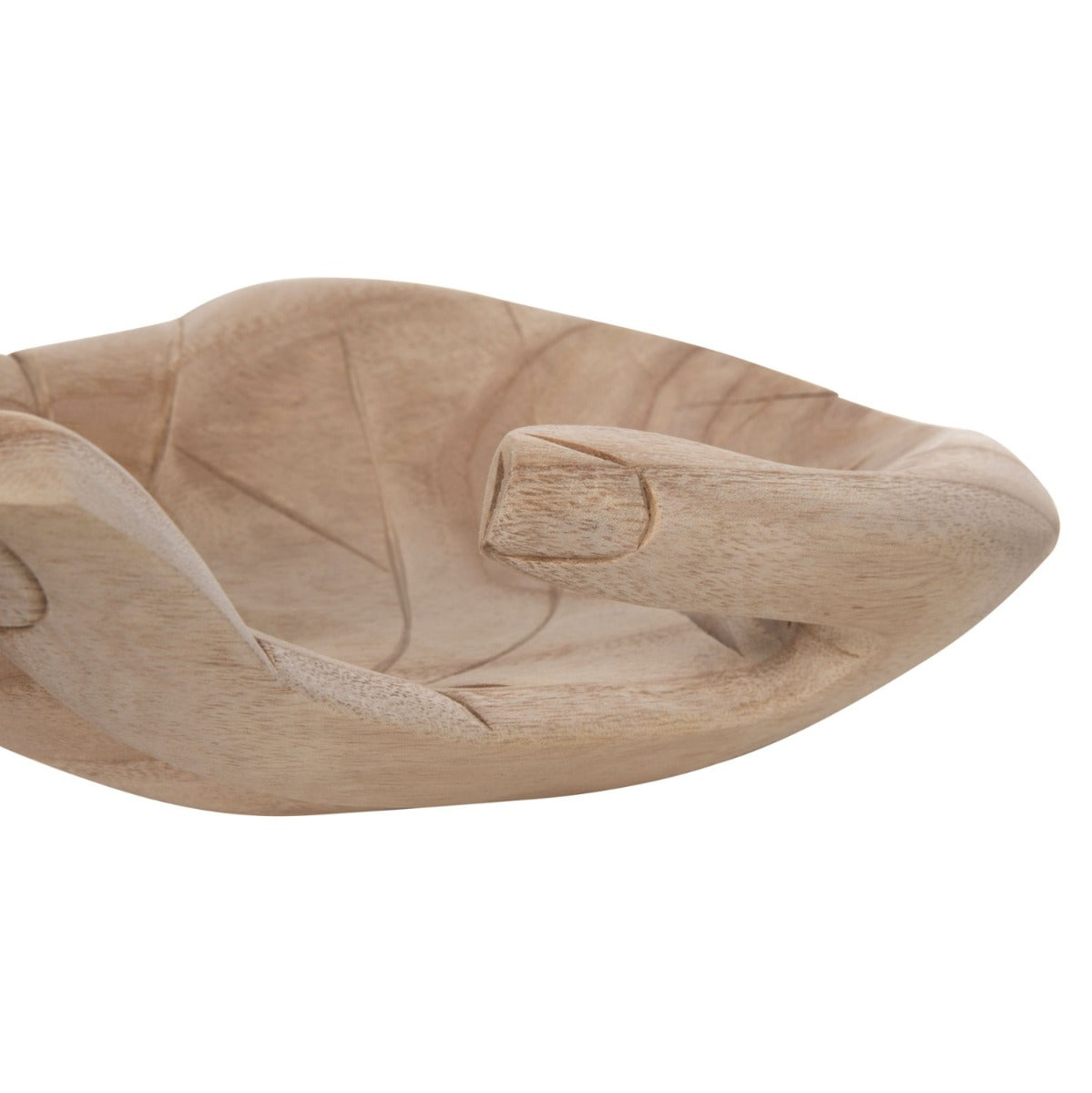 Decoratiune TELSAI LEFT HAND