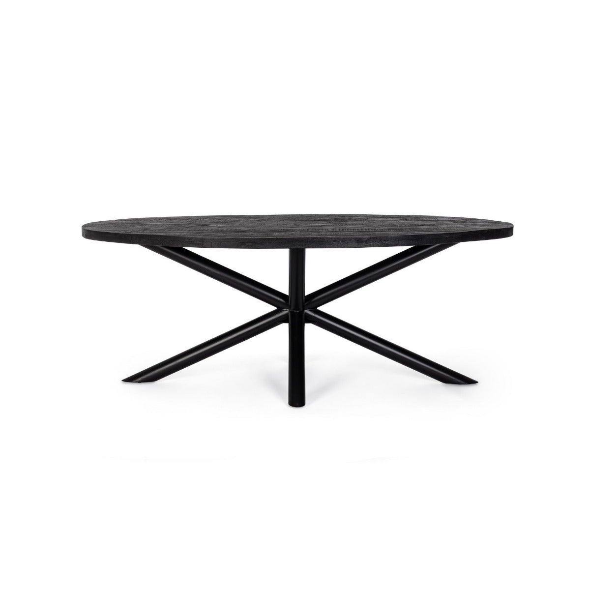 Masa TELYN 200 x 110 CM