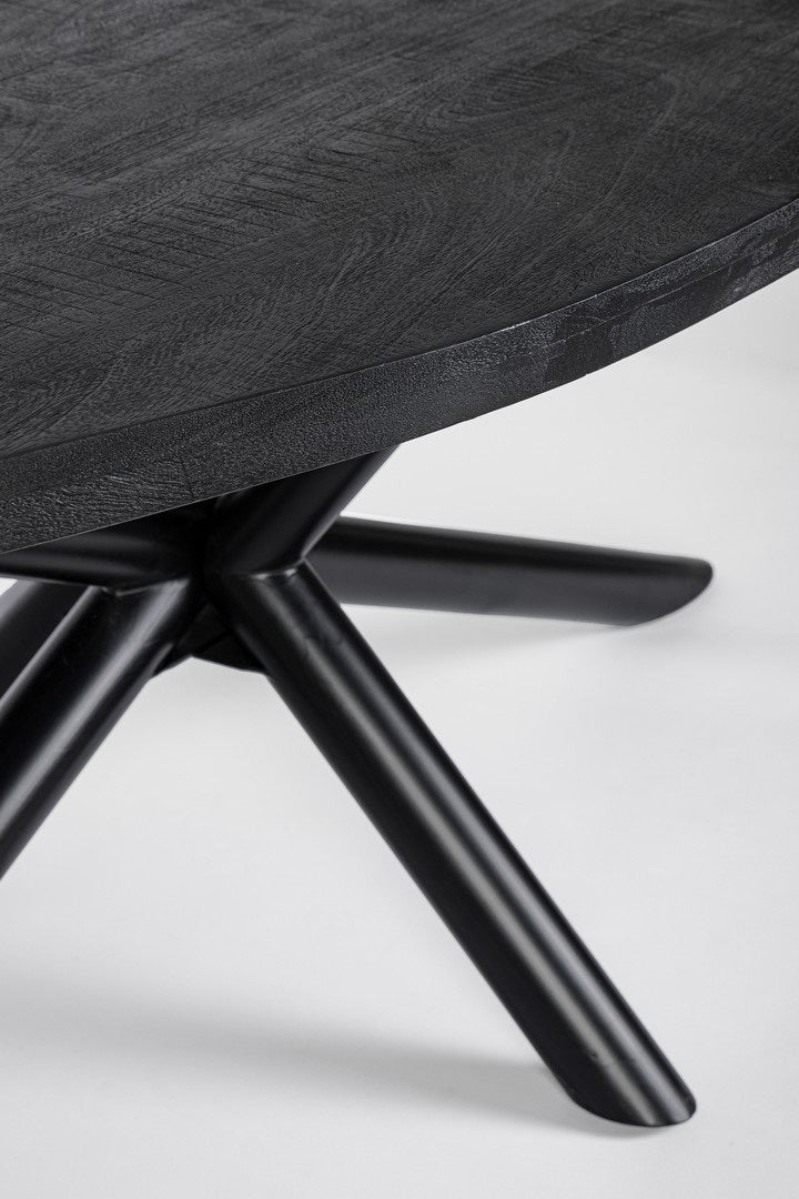 Masa TELYN 200 x 110 CM