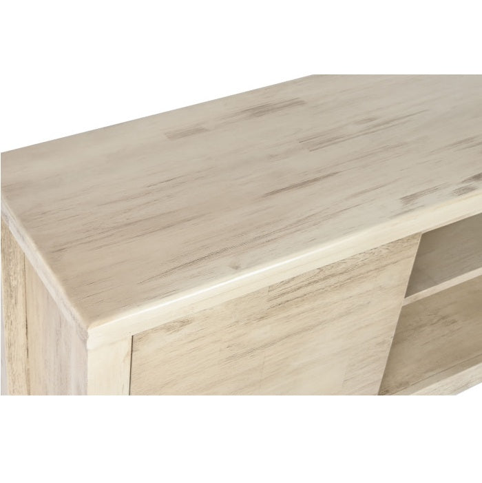 Comoda TV TEMARA 160 x 42 x 55 CM