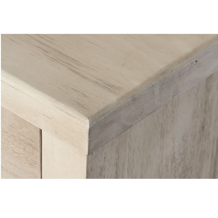 Comoda TV TEMARA 160 x 42 x 55 CM