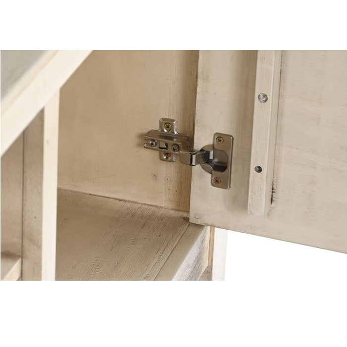 Comoda TV TEMARA 160 x 42 x 55 CM