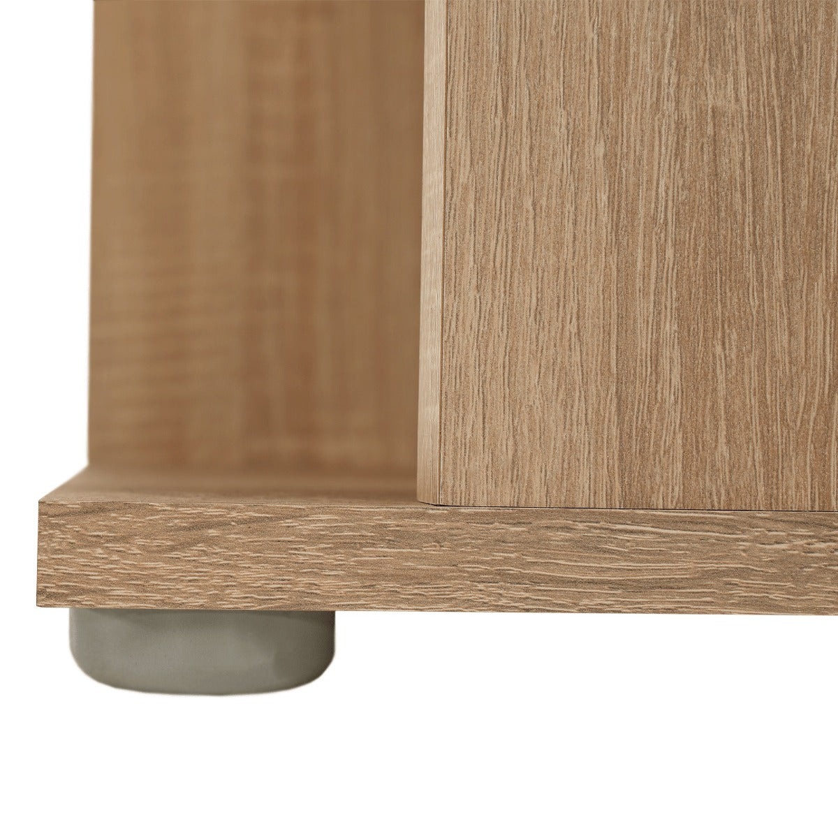 Biblioteca TENAL 38 X 186 CM