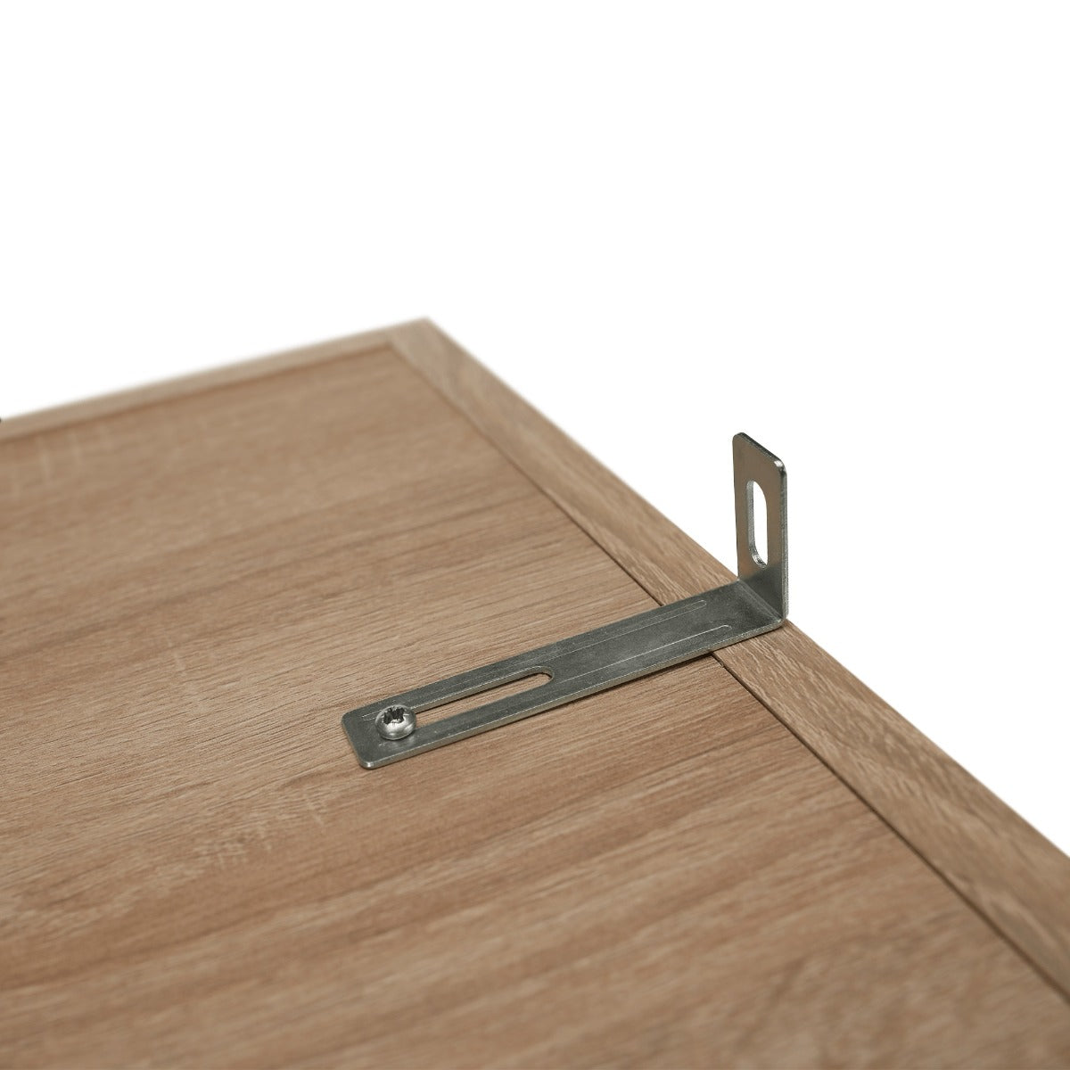 Biblioteca TENAL 38 X 186 CM