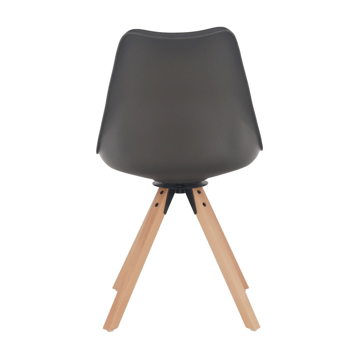 Scaun rotativ TENDEL
