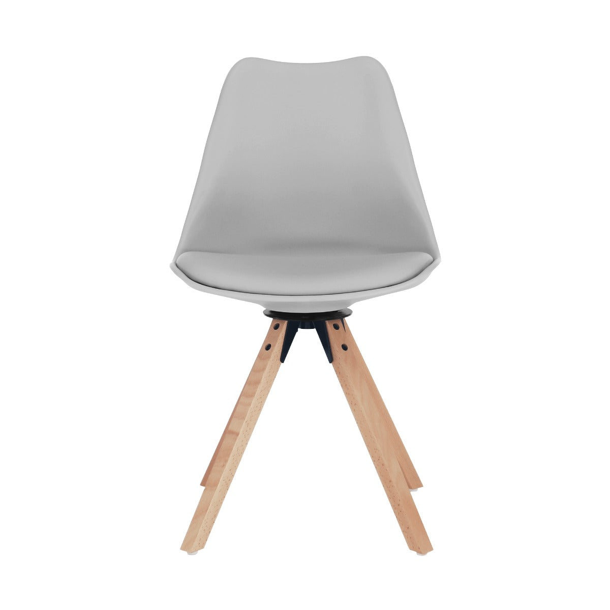 Scaun rotativ TENDEL