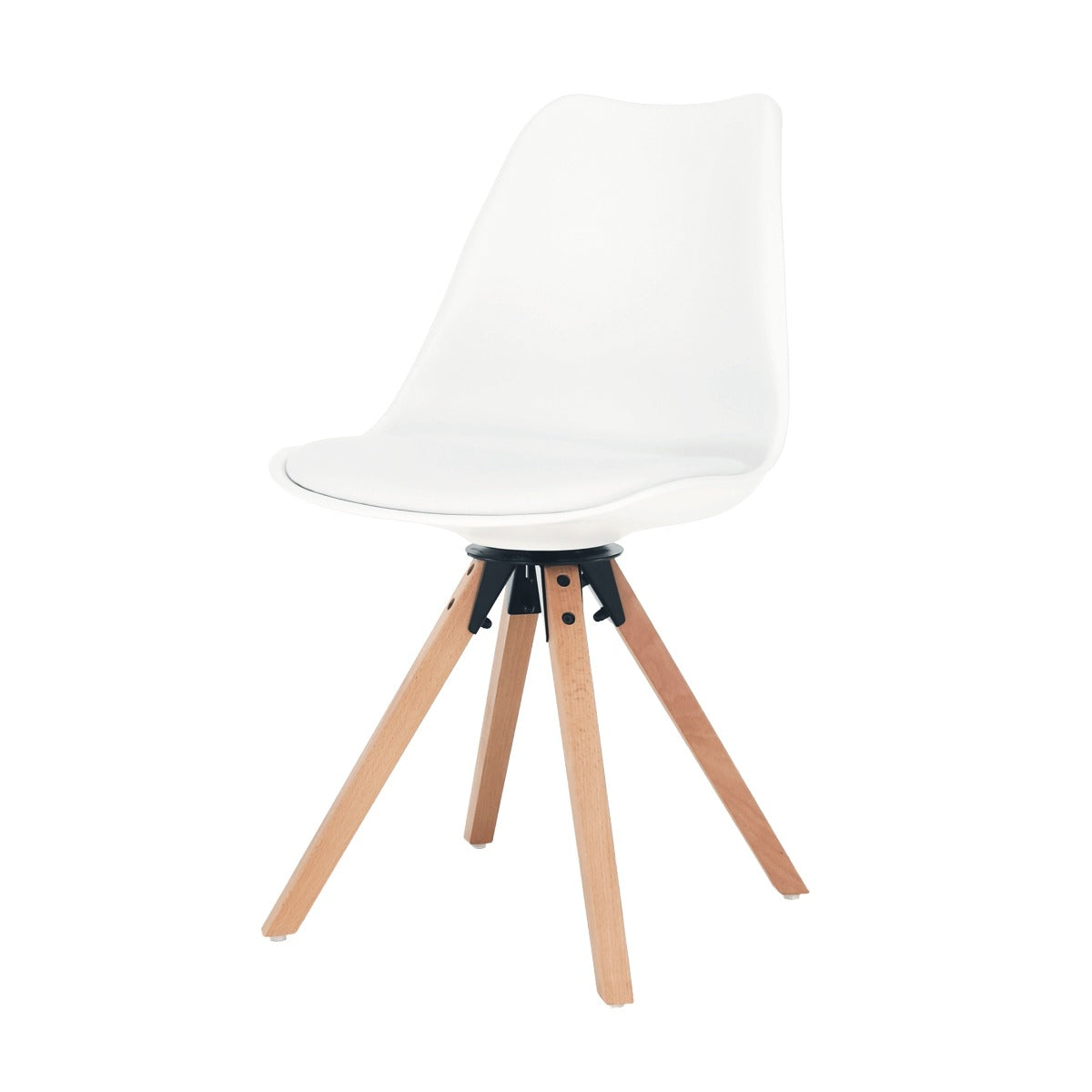 Scaun rotativ TENDEL