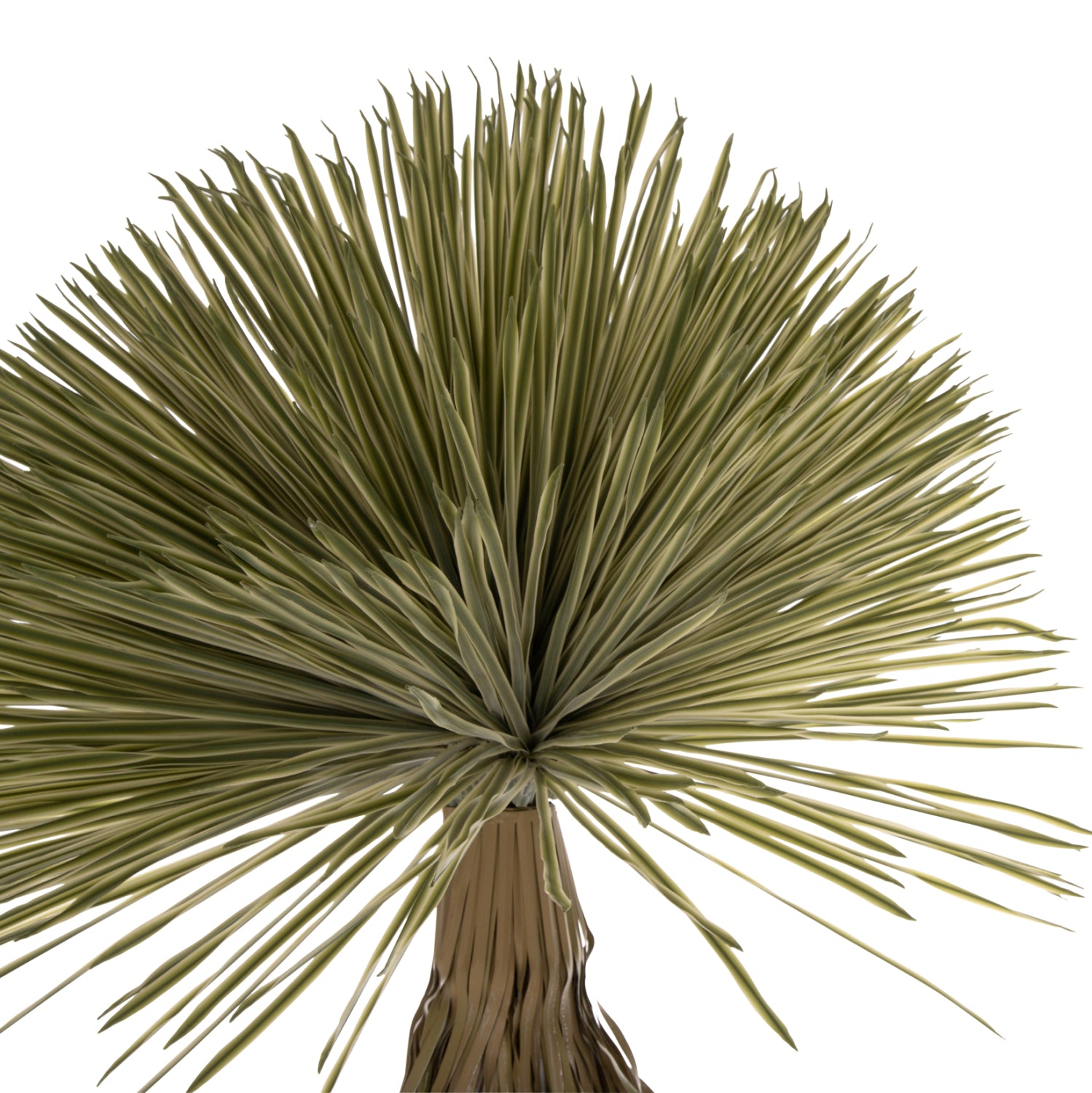 Planta artificiala TERA 220 CM