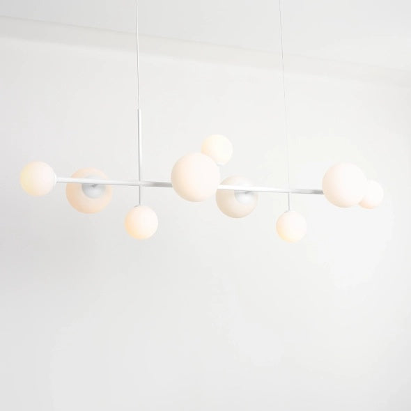 Lampa suspendata DALUM 5
