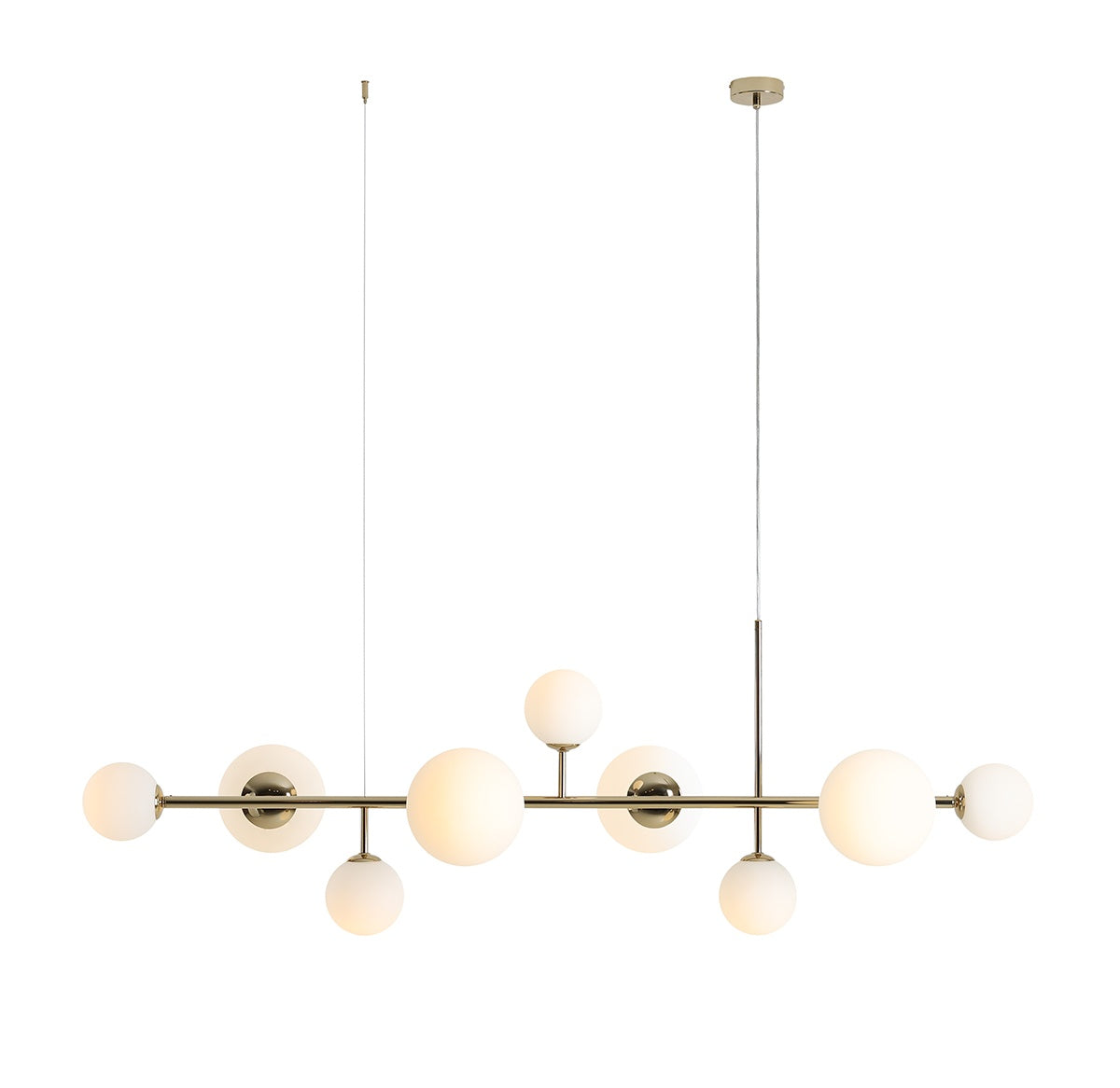 Lampa suspendata DALUM 5