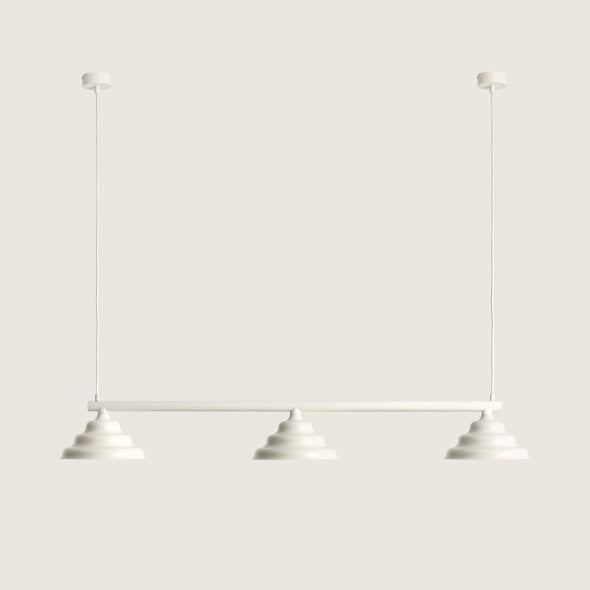 Lampa suspendata FJORA 3