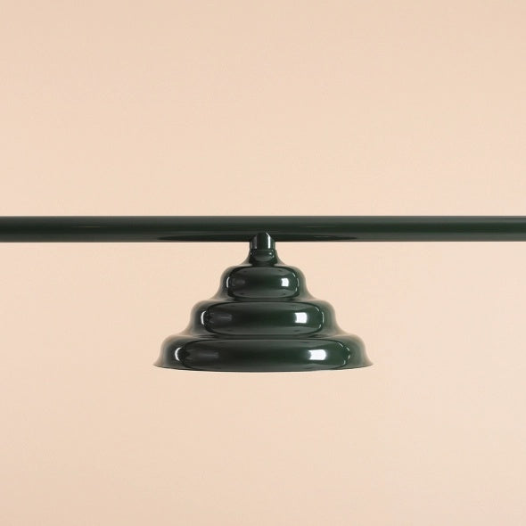 Lampa suspendata FJORA 3