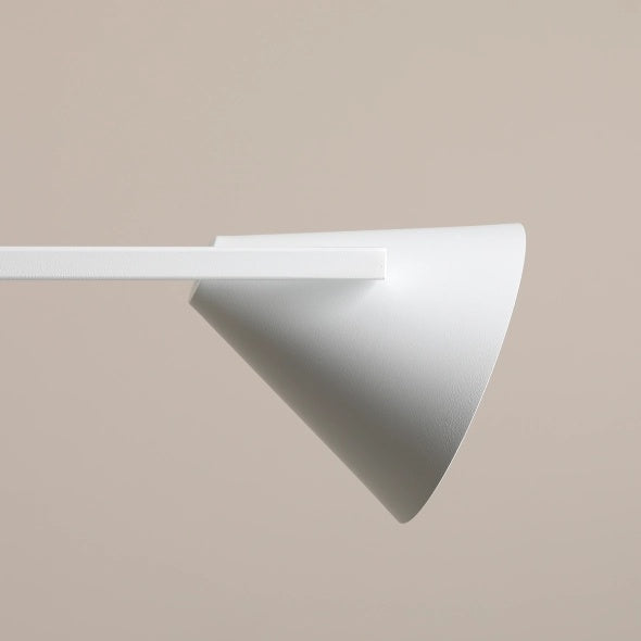 Lampa suspendata CLIFON 4