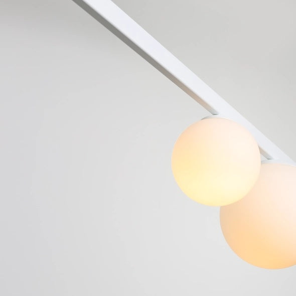 Lampa suspendata VUSAL 3