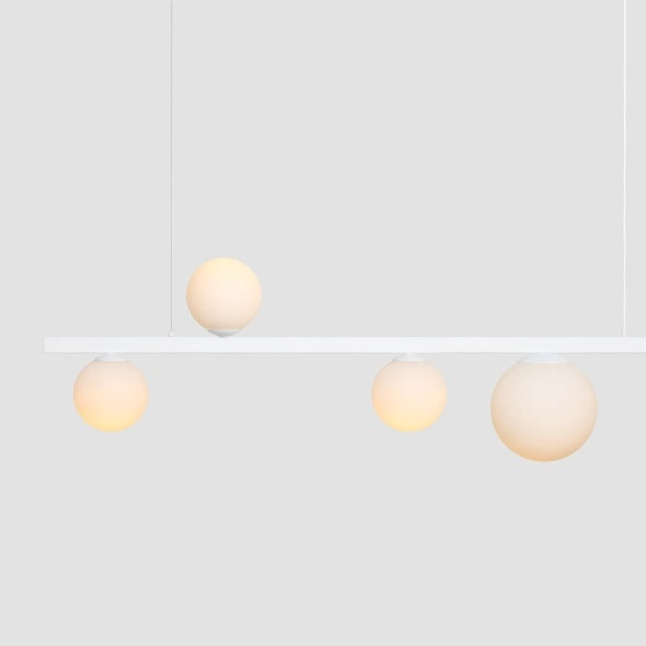 Lampa suspendata VUSAL 4