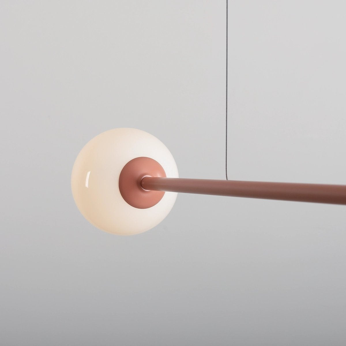 Lampa suspendata MEDUSA 2