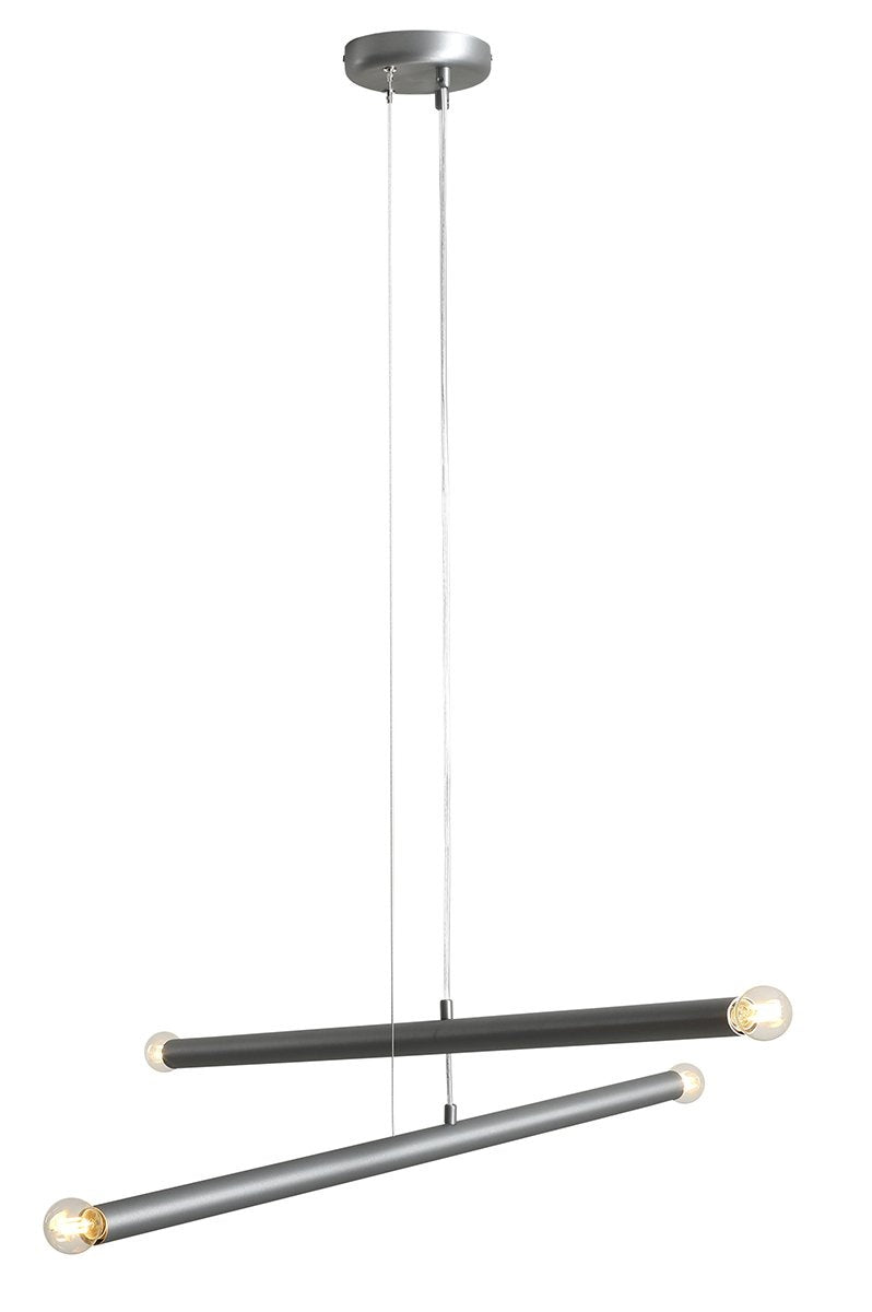 Lampa suspendata CYANA 4