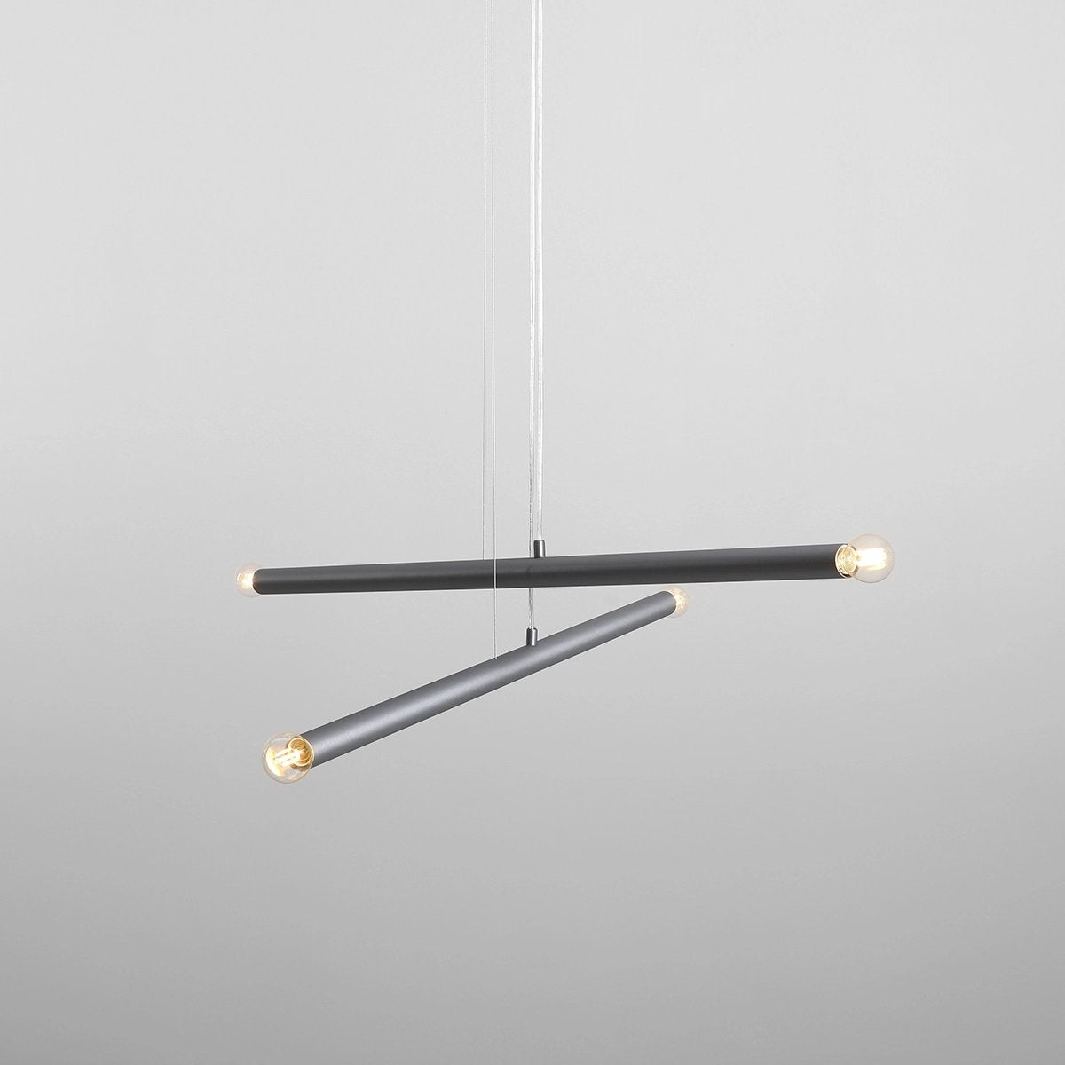 Lampa suspendata CYANA 4
