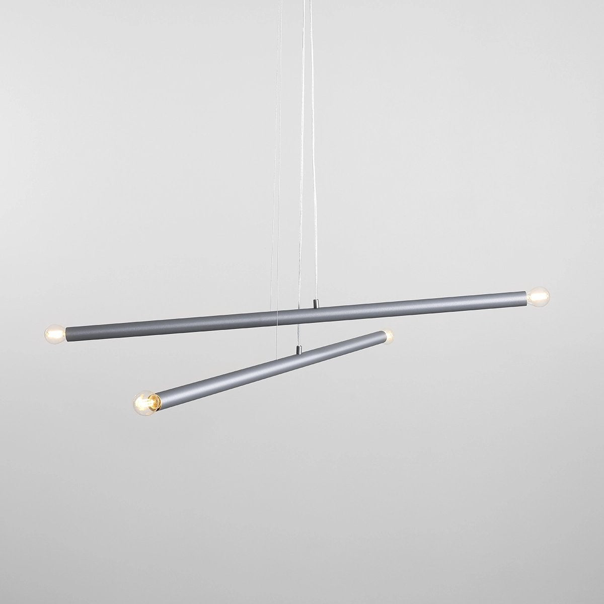 Lampa suspendata CYANA 4
