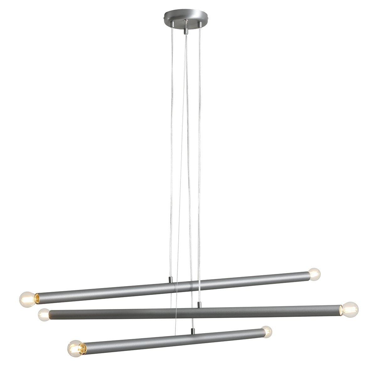 Lampa suspendata CYANA 6