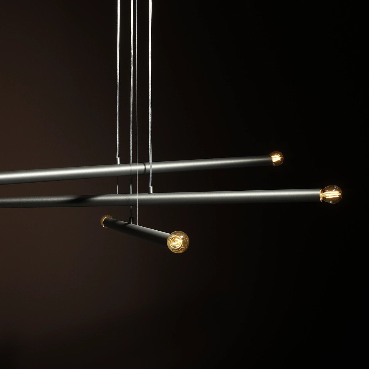 Lampa suspendata CYANA 6