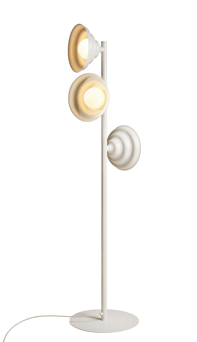 Lampadar FJORA 3