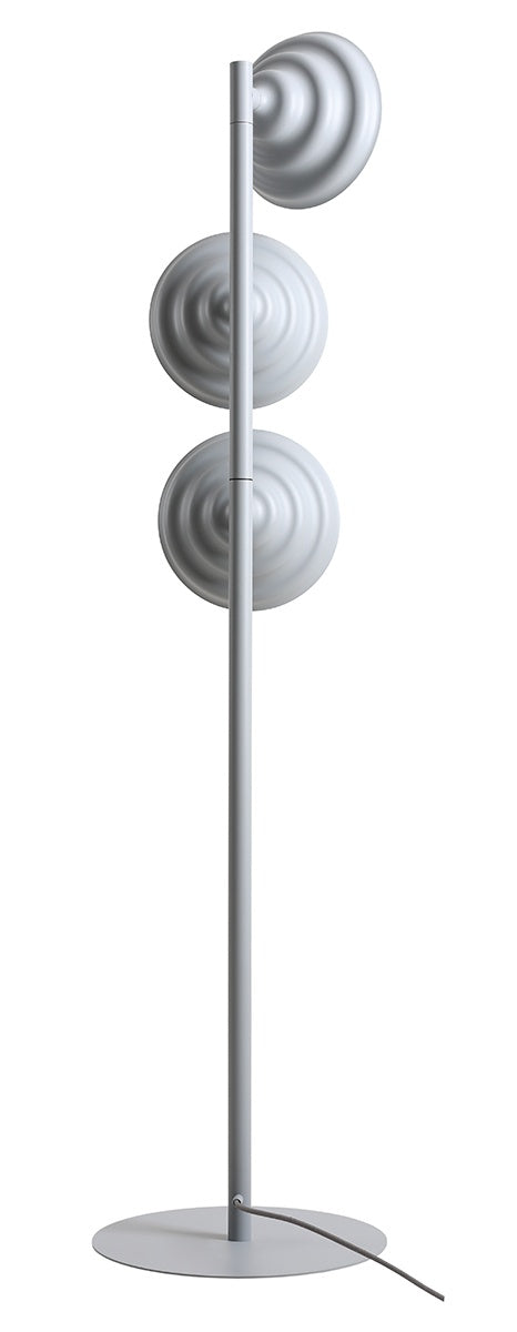 Lampadar FJORA 3