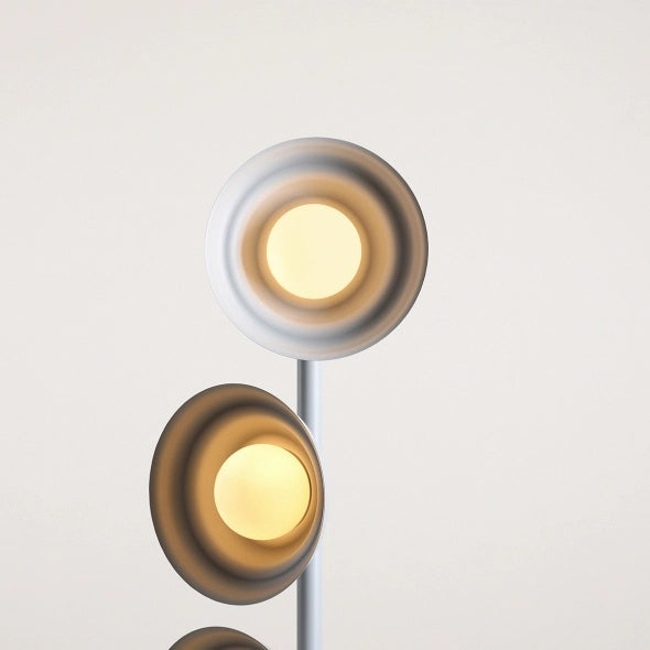 Lampadar FJORA 3