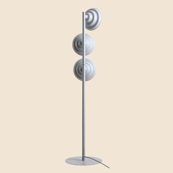 Lampadar FJORA 3