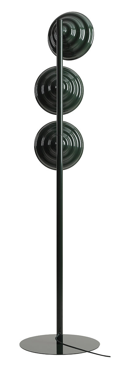 Lampadar FJORA 3