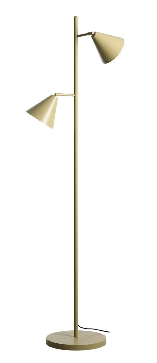Lampadar CLIFON 2