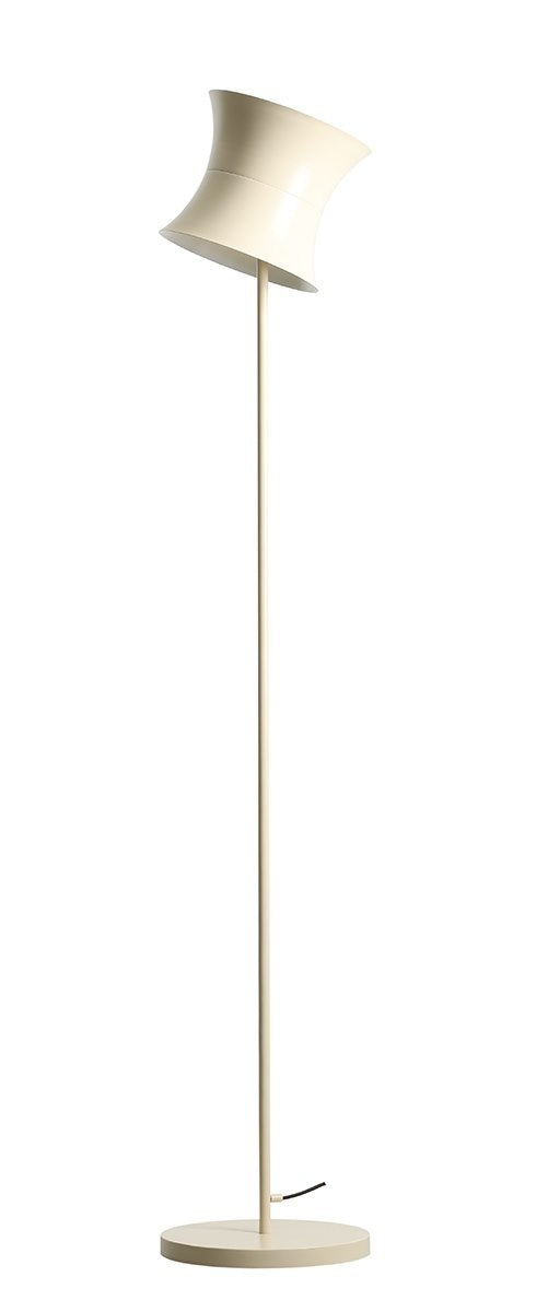 Lampadar KVIST E27