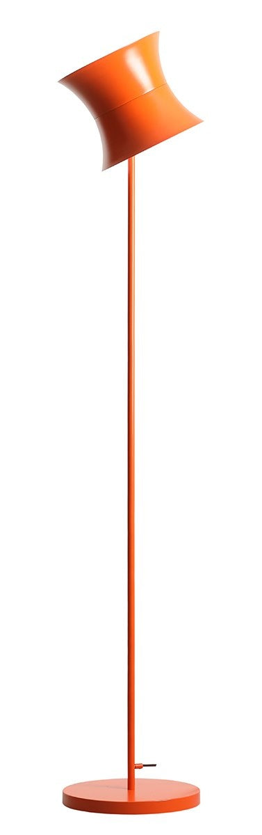 Lampadar KVIST E27