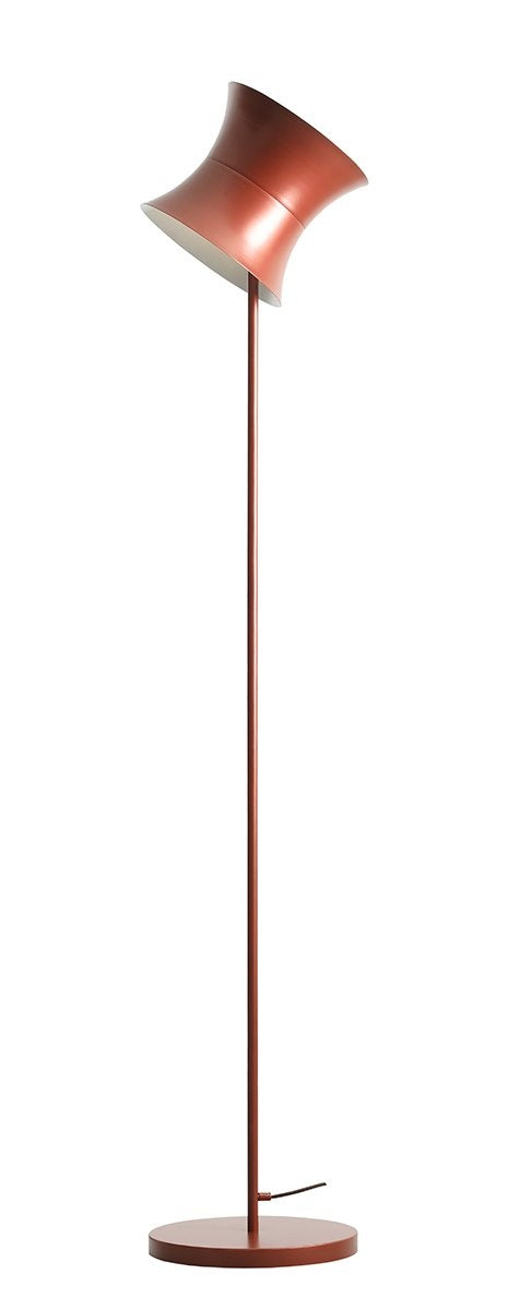 Lampadar KVIST E27