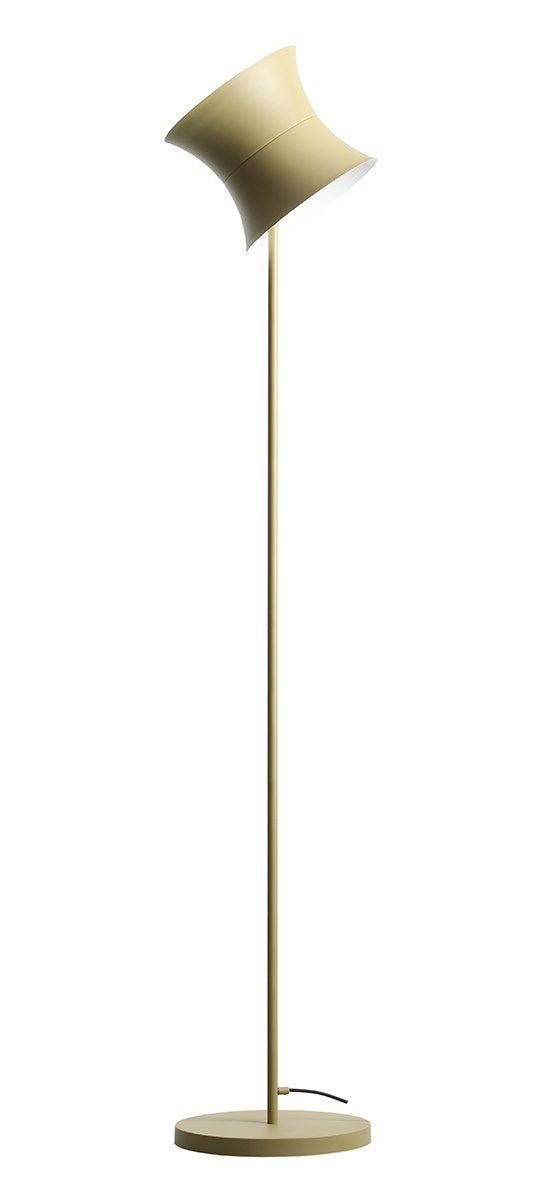 Lampadar KVIST E27