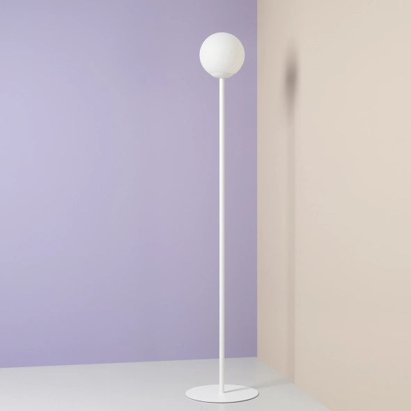 Lampadar SAVENTA