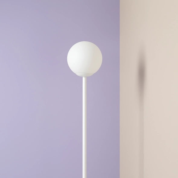Lampadar SAVENTA