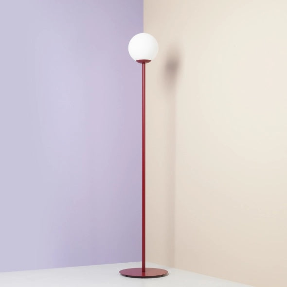 Lampadar SAVENTA