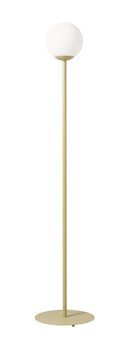 Lampadar SAVENTA