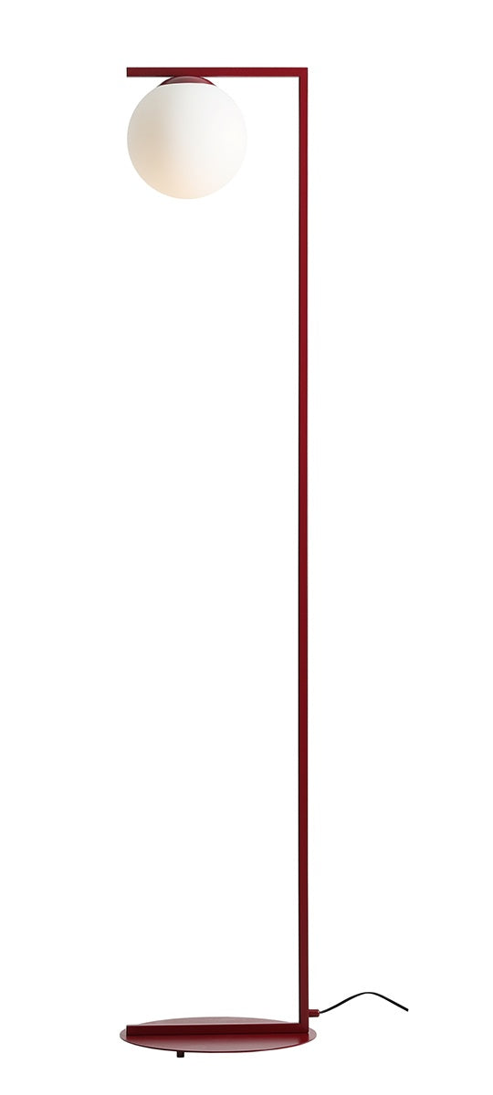 Lampadar ZURI