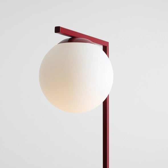 Lampadar ZURI