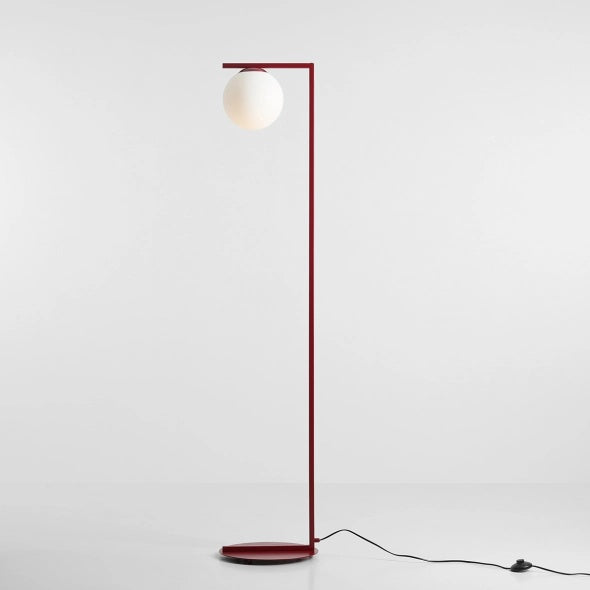 Lampadar ZURI