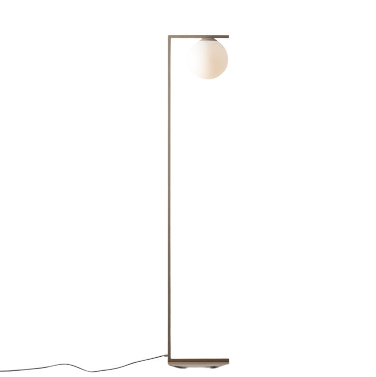 Lampadar ZURI