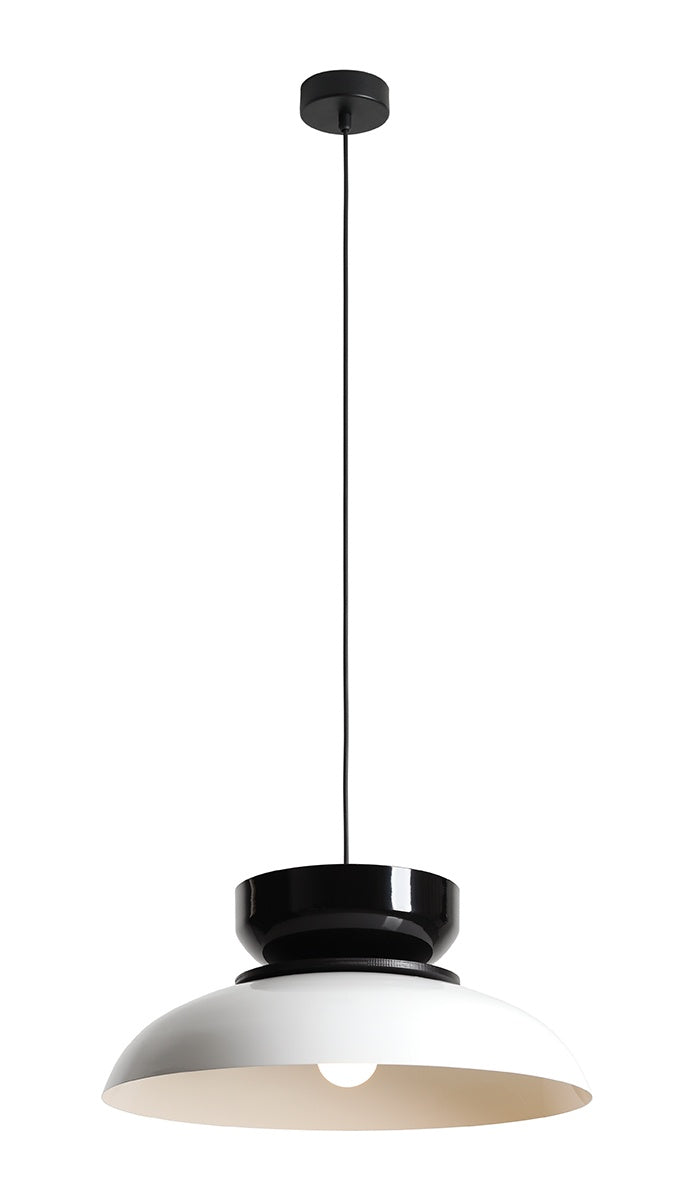 Lampa suspendata ALVAR