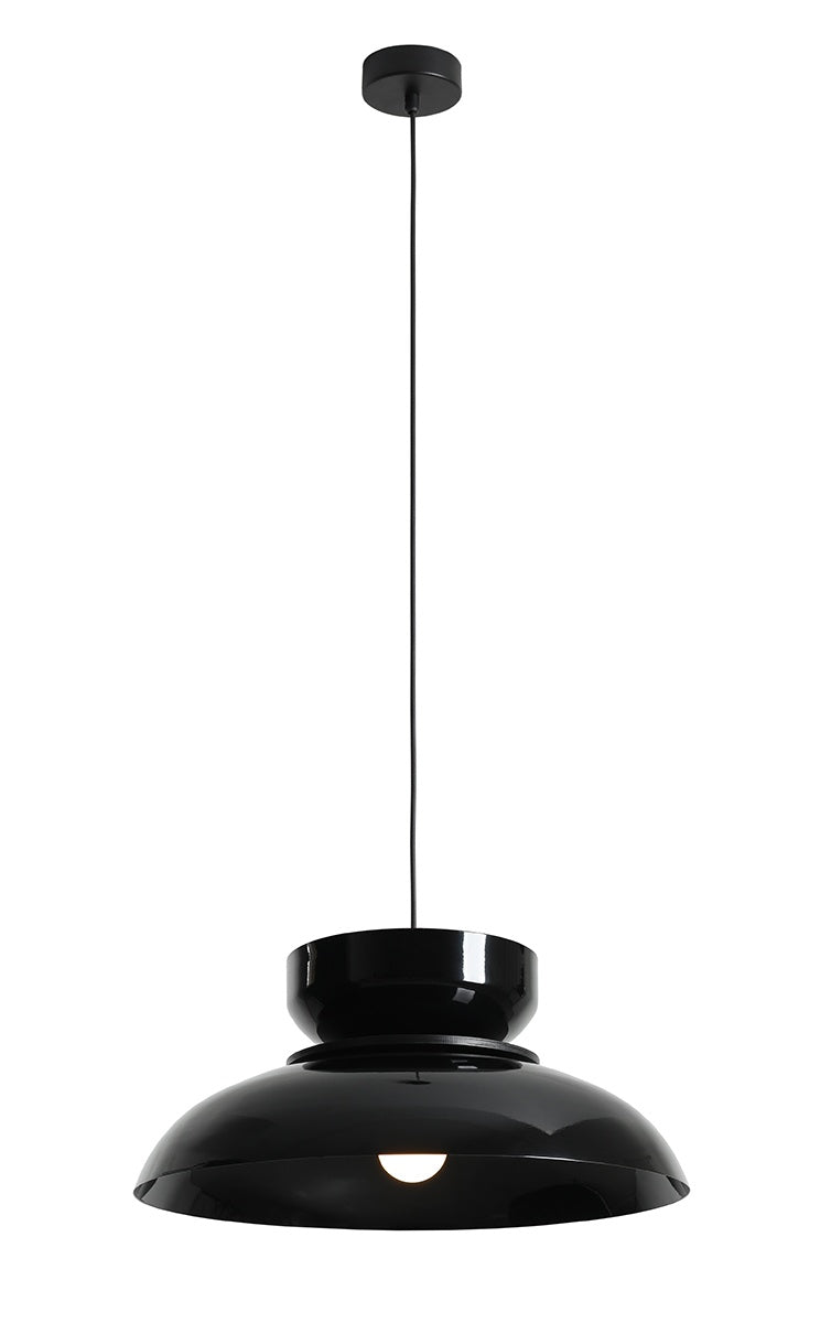Lampa suspendata ALVAR