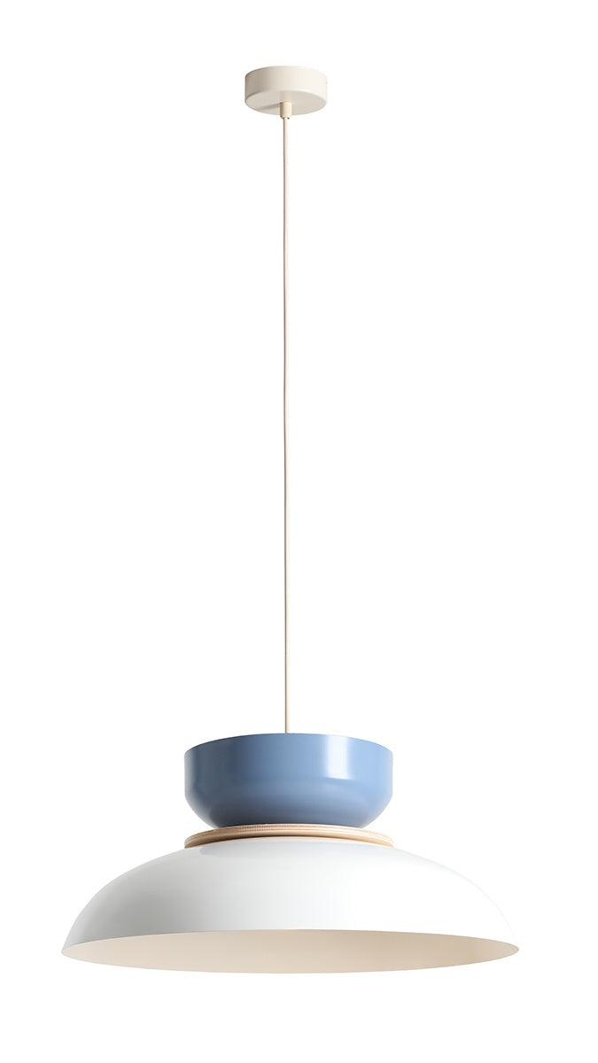 Lampa suspendata ALVAR