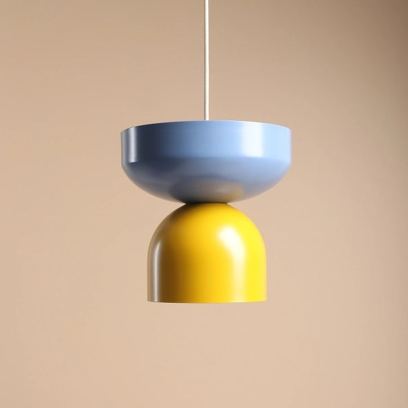 Lampa suspendata HUMLA